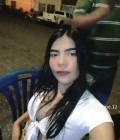kennenlernen Frau Pérou bis Lima : Tessa, 24 Jahre